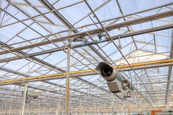 Medium property photo - Venrayseweg 111, 5928 RG Venlo