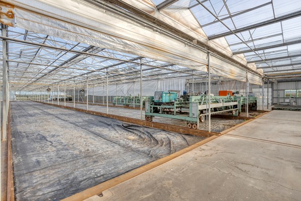 Medium property photo - Venrayseweg 111, 5928 RG Venlo