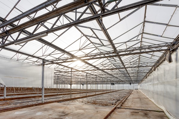 Medium property photo - Venrayseweg 111, 5928 RG Venlo