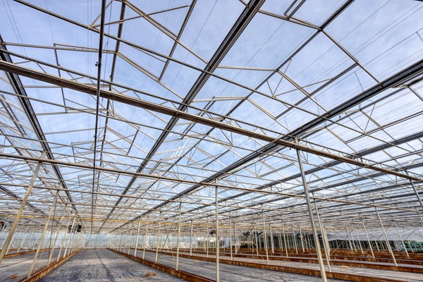 Medium property photo - Venrayseweg 111, 5928 RG Venlo