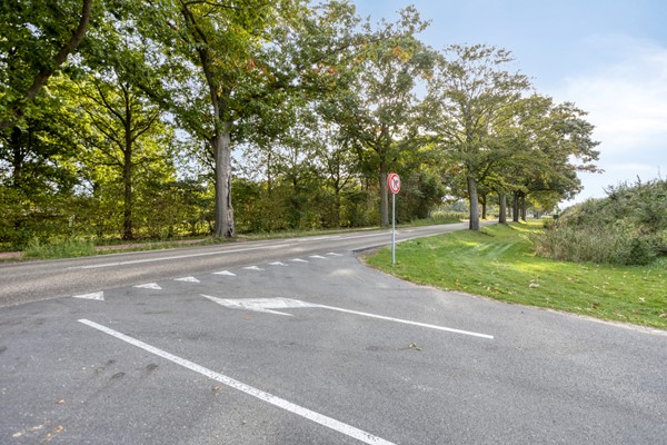 Medium property photo - Venrayseweg 111, 5928 RG Venlo