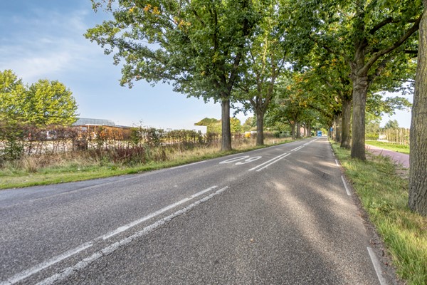 Medium property photo - Venrayseweg 111, 5928 RG Venlo