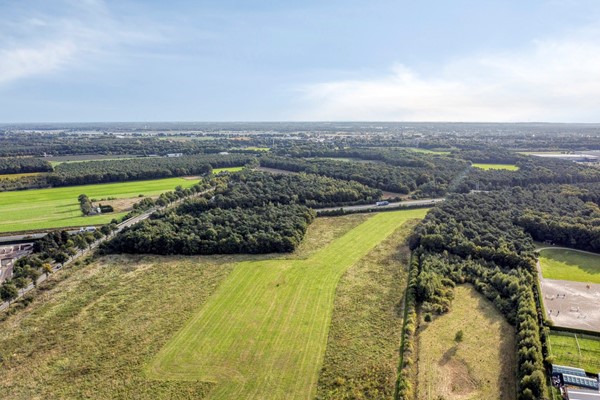 Medium property photo - Venrayseweg 111, 5928 RG Venlo