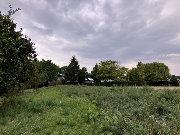 Medium property photo - Leeuwerik, 6141 LM Limbricht