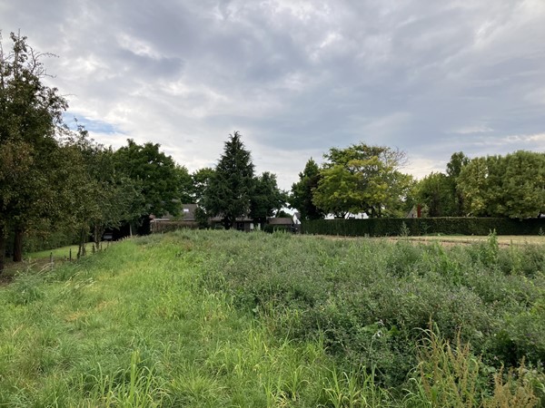 Medium property photo - Leeuwerik, 6141 LM Limbricht