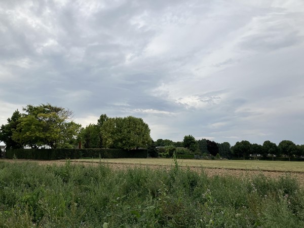 Medium property photo - Leeuwerik, 6141 LM Limbricht