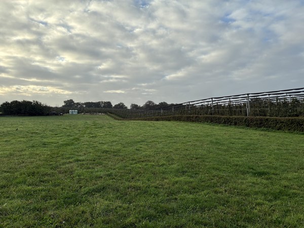 Medium property photo - Genzonweg, 6235 NG Ulestraten