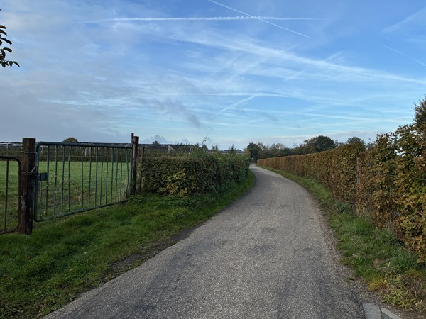 Medium property photo - Genzonweg, 6235 NG Ulestraten