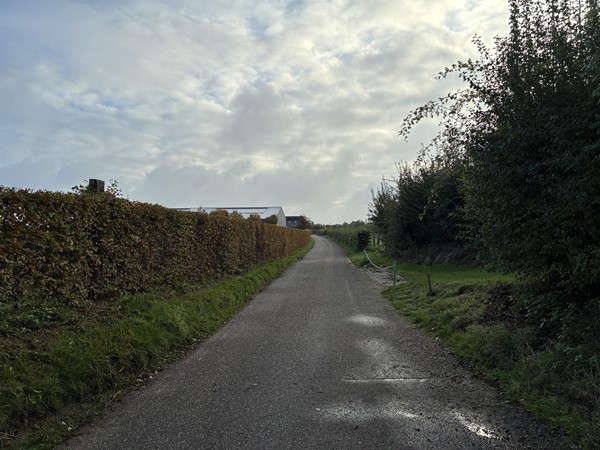 Medium property photo - Genzonweg, 6235 NG Ulestraten