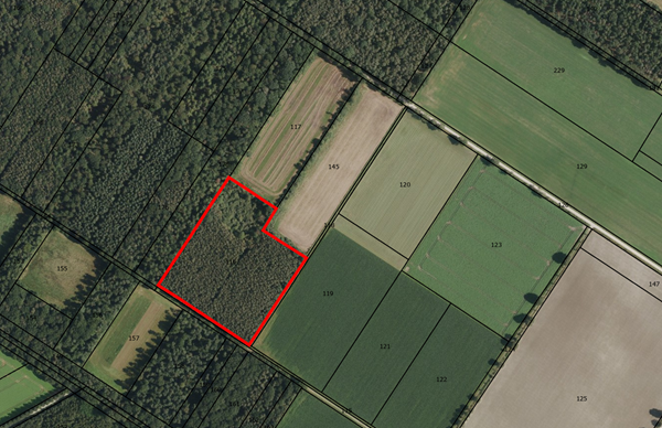 Te koop: 2e Peelweg, 5995 SG Kessel