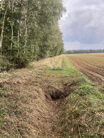 Medium property photo - 2e Peelweg, 5995 SG Kessel