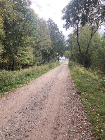 Medium property photo - 2e Peelweg, 5995 SG Kessel