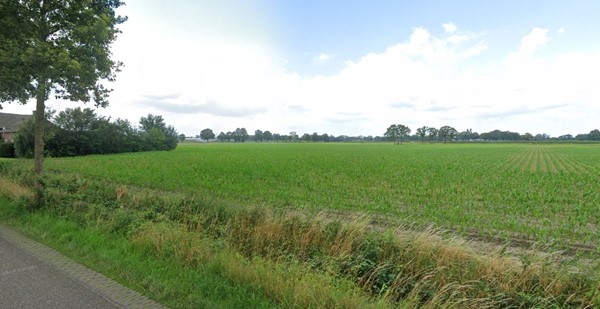 Medium property photo - Herenbosweg, 5962 NW Melderslo