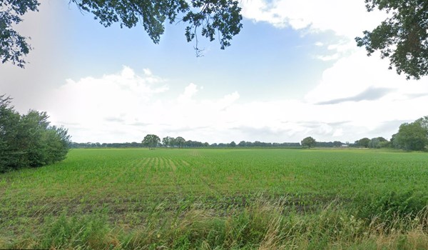 Medium property photo - Herenbosweg, 5962 NW Melderslo