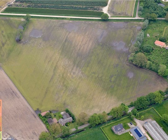 Medium property photo - Herenbosweg, 5962 NW Melderslo