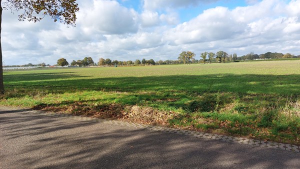 Medium property photo - Herenbosweg, 5962 NW Melderslo