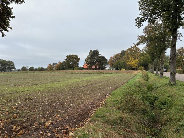 Medium property photo - Augustinusweg, 5853 EB Siebengewald