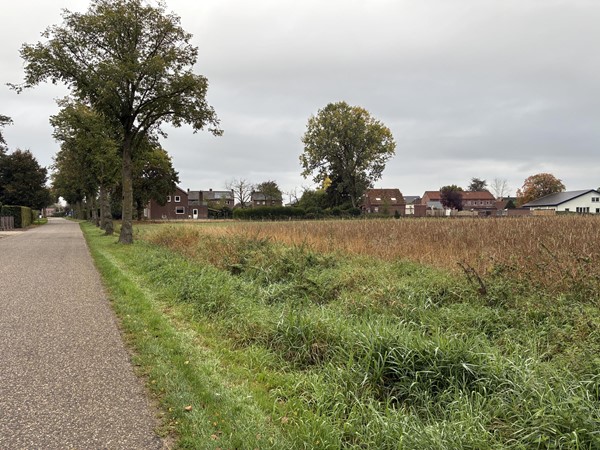 Medium property photo - Augustinusweg, 5853 EB Siebengewald