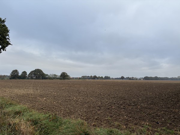 Medium property photo - Beekheuvel, 5853 ET Siebengewald