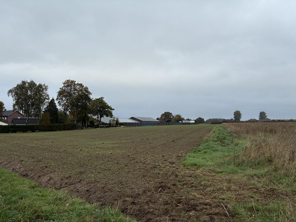 Medium property photo - Augustinusweg, 5853 ED Siebengewald