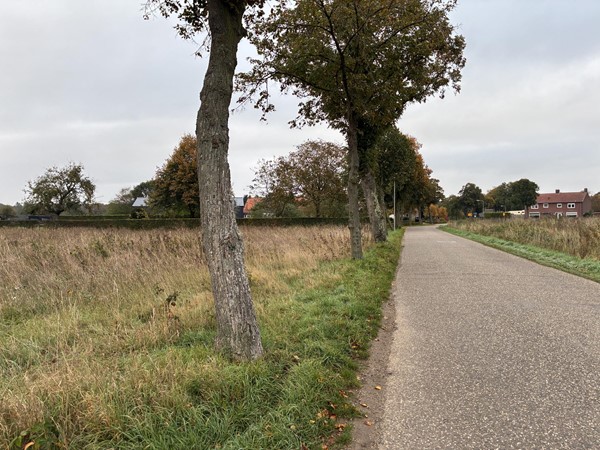 Medium property photo - Augustinusweg, 5853 ED Siebengewald