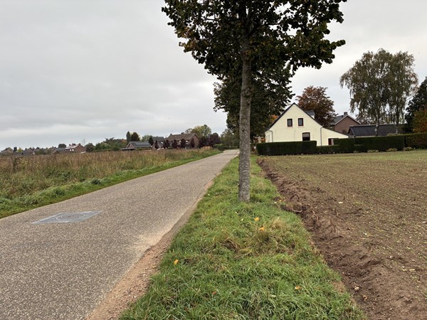 Medium property photo - Augustinusweg, 5853 ED Siebengewald