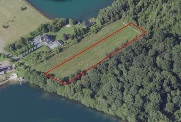 Medium property photo - Omgeving Dorperheideweg, 5944 PA Arcen