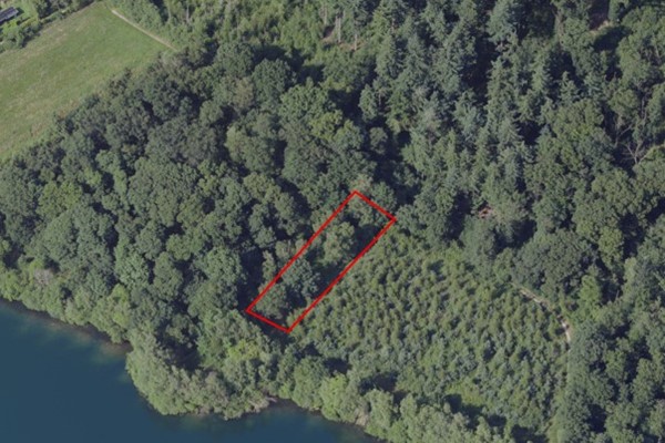 Medium property photo - Omgeving Dorperheideweg, 5944 PA Arcen