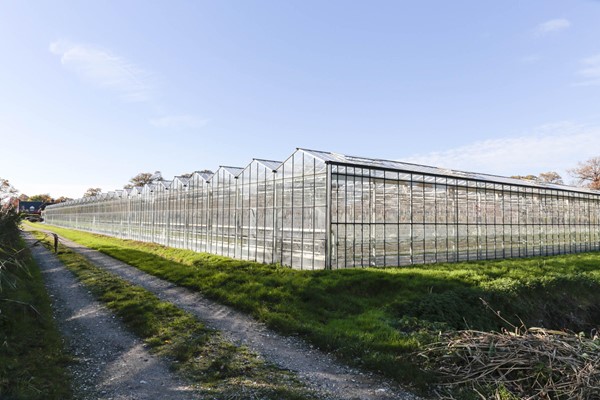 Te huur: Soemeersingel 4, 5759 RB Helenaveen