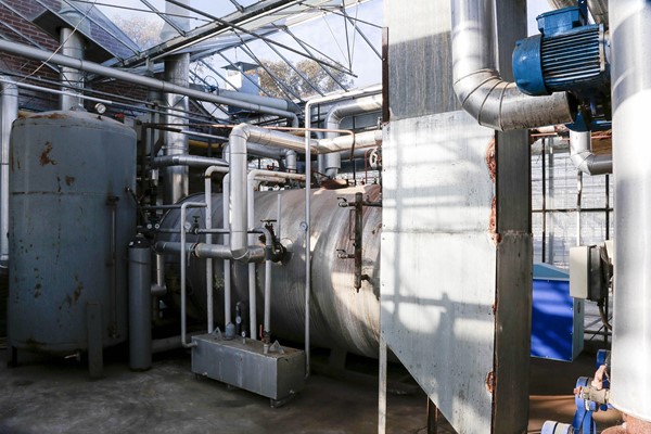 Medium property photo - Soemeersingel 4, 5759 RB Helenaveen