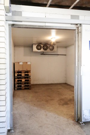 Medium property photo - Soemeersingel 4, 5759 RB Helenaveen