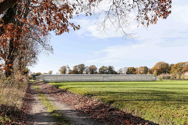 Medium property photo - Soemeersingel 4, 5759 RB Helenaveen