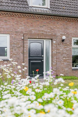 Medium property photo - Jan Van Havenstraat 33, 5724 AT Ommel
