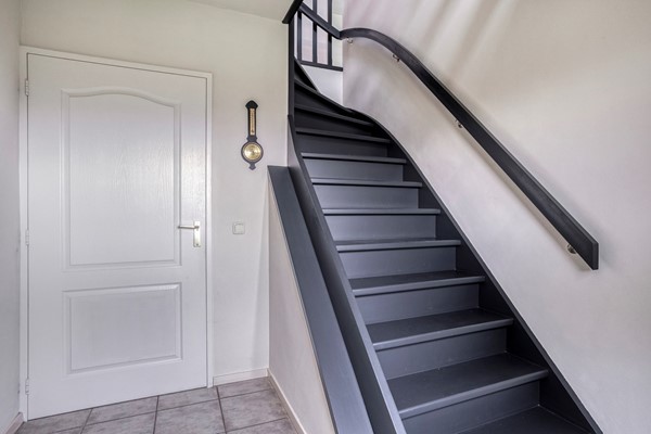 Medium property photo - Jan Van Havenstraat 33, 5724 AT Ommel