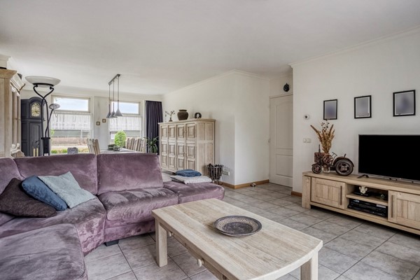 Medium property photo - Jan Van Havenstraat 33, 5724 AT Ommel