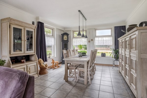 Medium property photo - Jan Van Havenstraat 33, 5724 AT Ommel