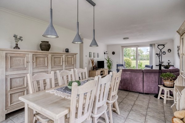 Medium property photo - Jan Van Havenstraat 33, 5724 AT Ommel