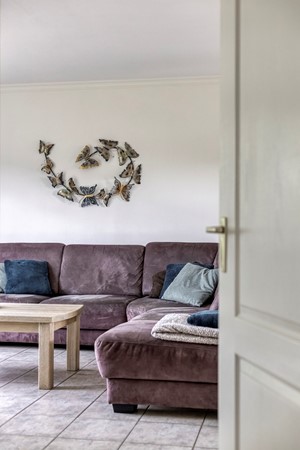 Medium property photo - Jan Van Havenstraat 33, 5724 AT Ommel