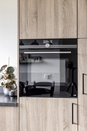 Medium property photo - Jan Van Havenstraat 33, 5724 AT Ommel