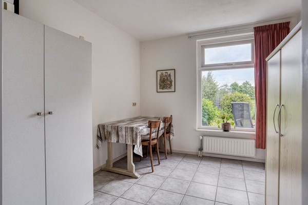 Medium property photo - Jan Van Havenstraat 33, 5724 AT Ommel