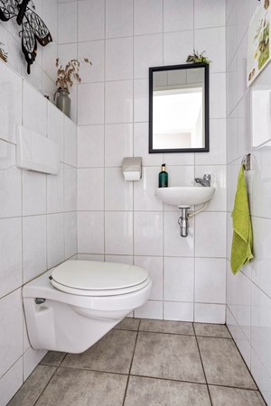 Medium property photo - Jan Van Havenstraat 33, 5724 AT Ommel