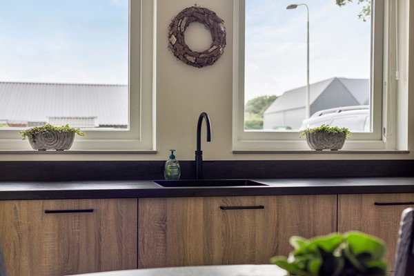 Medium property photo - Jan Van Havenstraat 33, 5724 AT Ommel