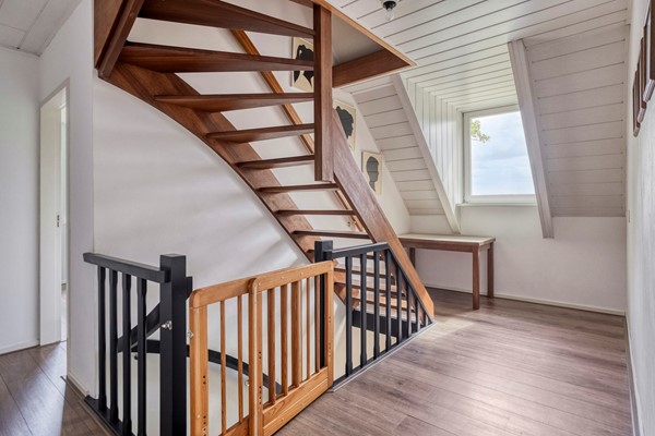 Medium property photo - Jan Van Havenstraat 33, 5724 AT Ommel