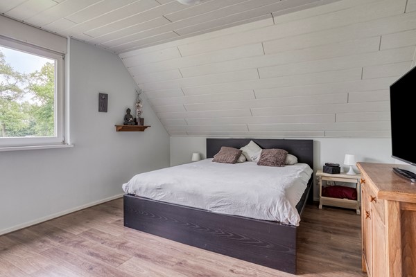 Medium property photo - Jan Van Havenstraat 33, 5724 AT Ommel