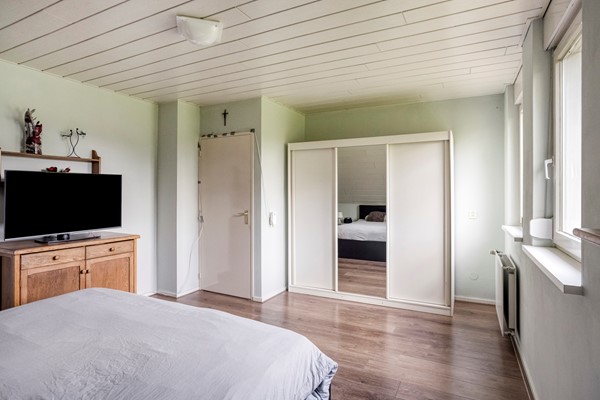 Medium property photo - Jan Van Havenstraat 33, 5724 AT Ommel