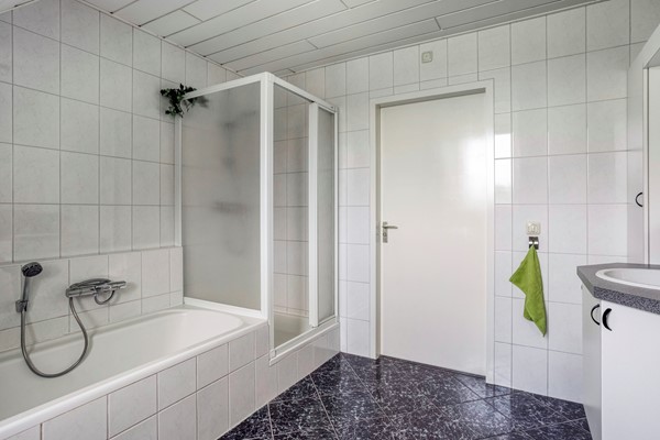 Medium property photo - Jan Van Havenstraat 33, 5724 AT Ommel