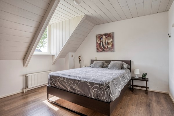 Medium property photo - Jan Van Havenstraat 33, 5724 AT Ommel