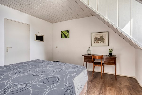 Medium property photo - Jan Van Havenstraat 33, 5724 AT Ommel