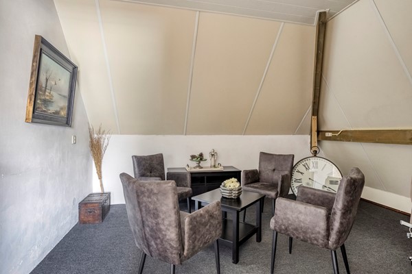 Medium property photo - Jan Van Havenstraat 33, 5724 AT Ommel