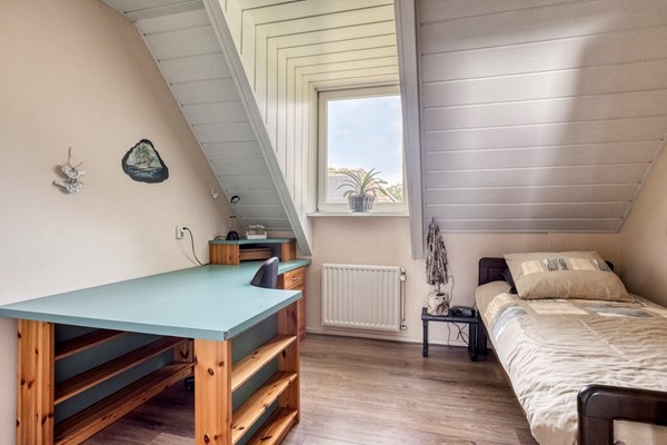 Medium property photo - Jan Van Havenstraat 33, 5724 AT Ommel